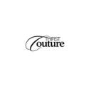 Thirst Couture logo